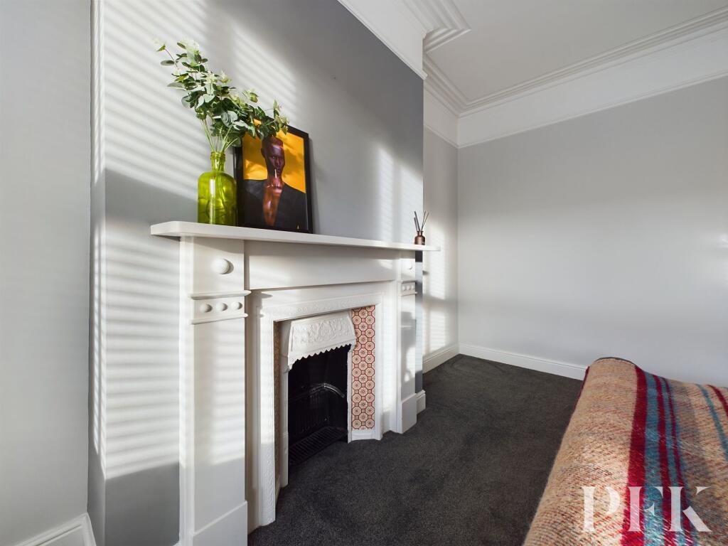 Additional property image - Warwick Road, Carlisle, CA1
