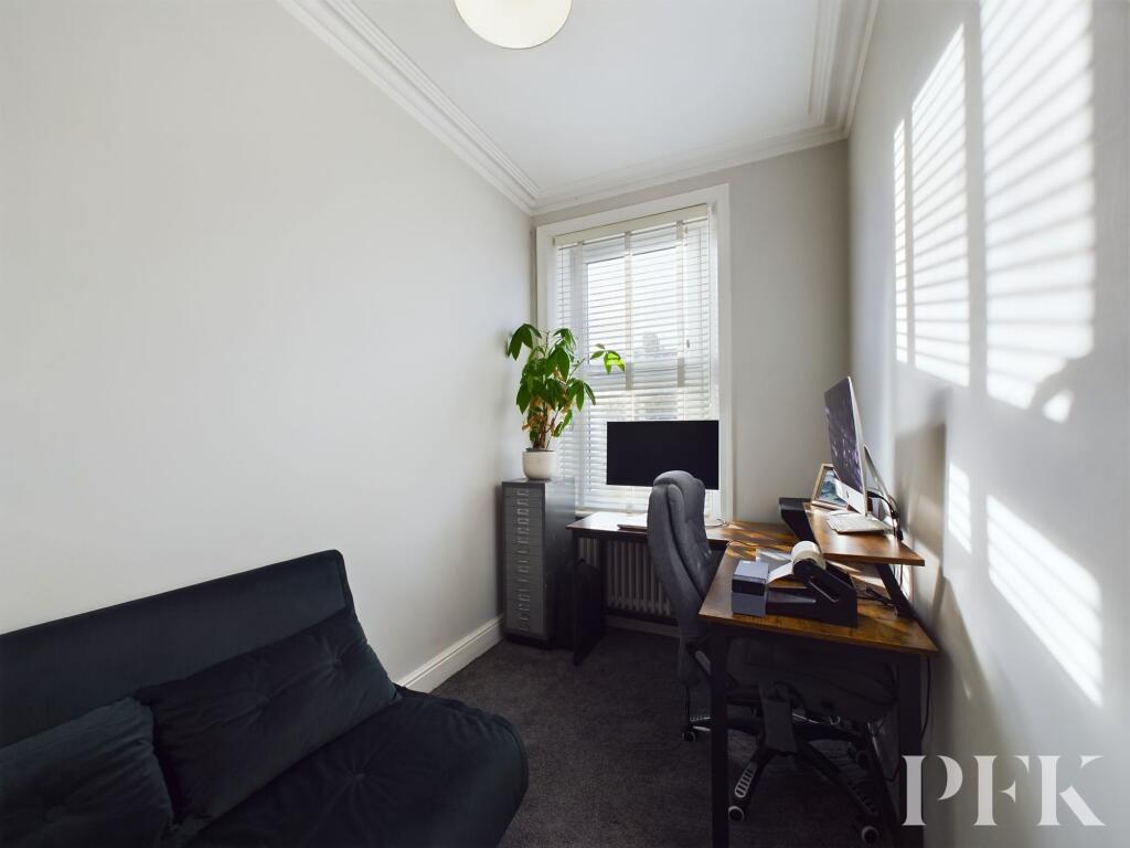 Additional property image - Warwick Road, Carlisle, CA1