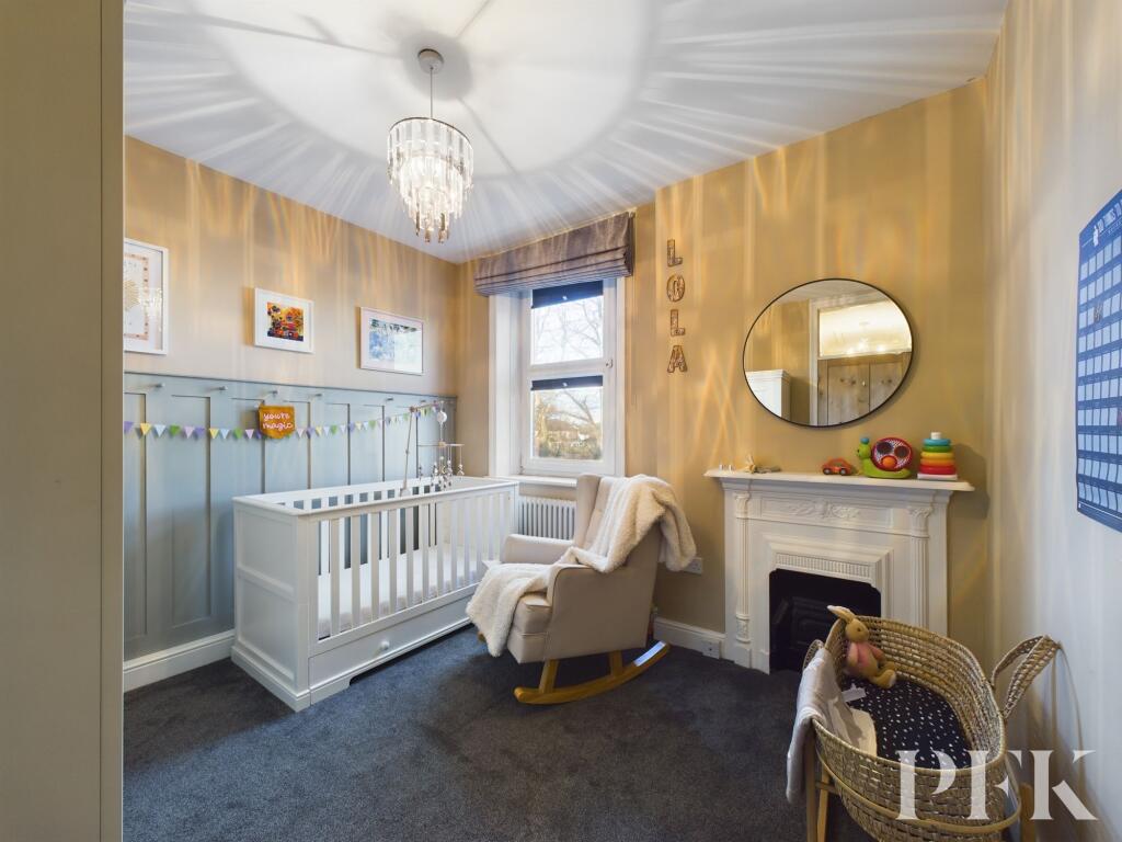 Additional property image - Warwick Road, Carlisle, CA1