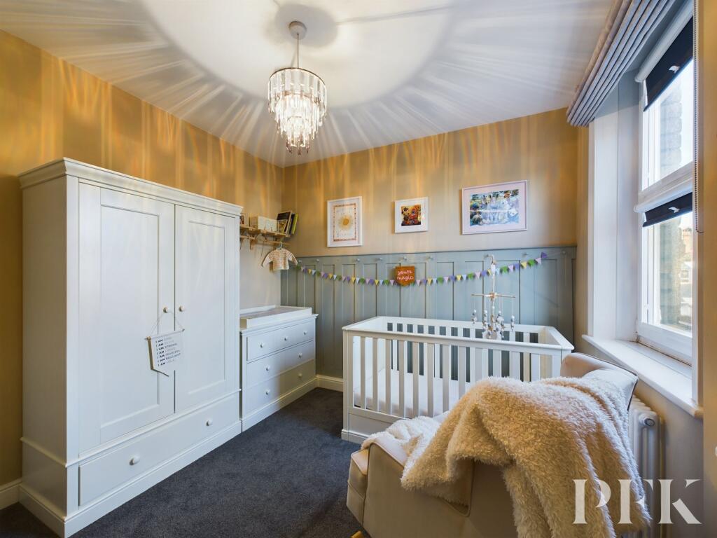 Additional property image - Warwick Road, Carlisle, CA1