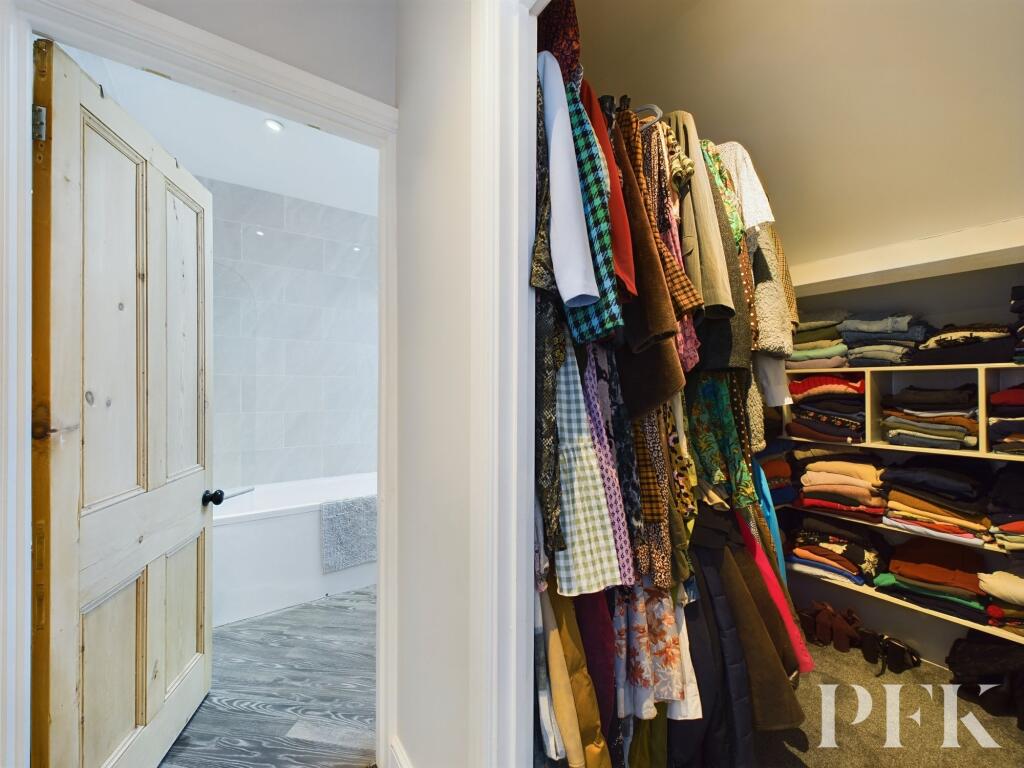 Additional property image - Warwick Road, Carlisle, CA1