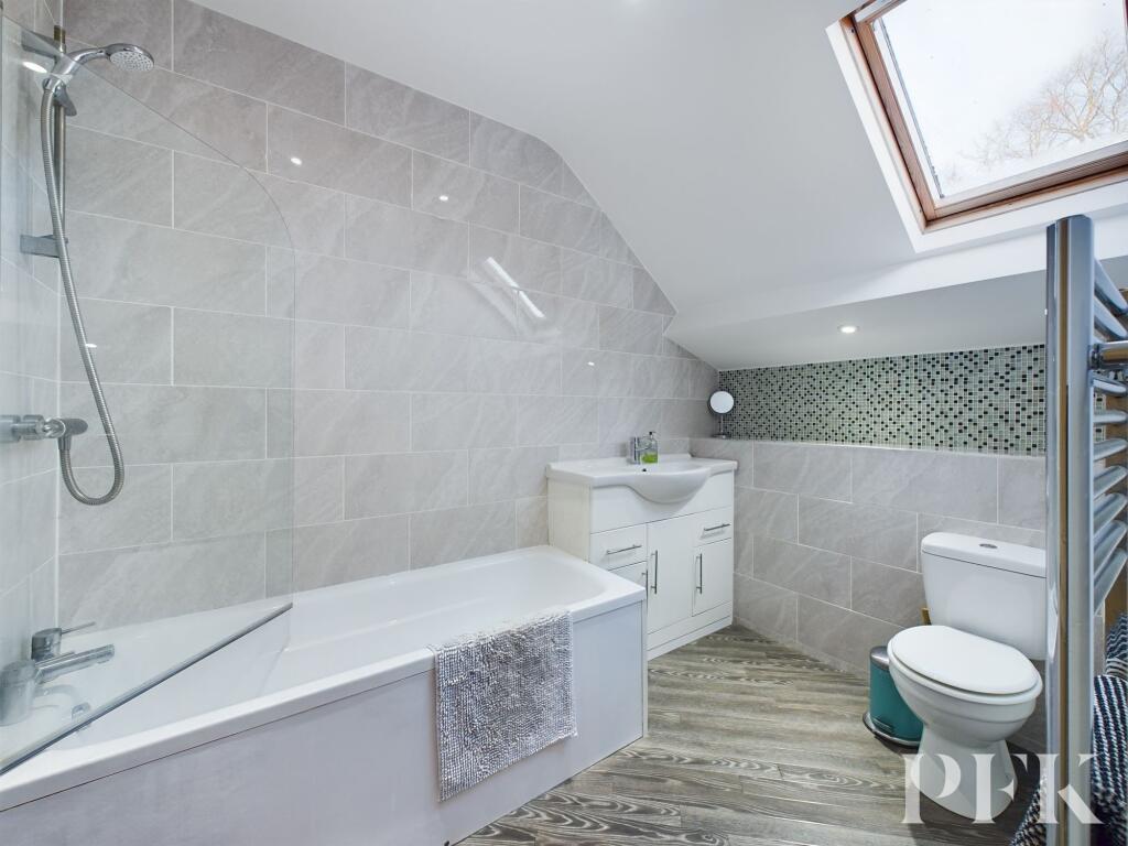 Additional property image - Warwick Road, Carlisle, CA1