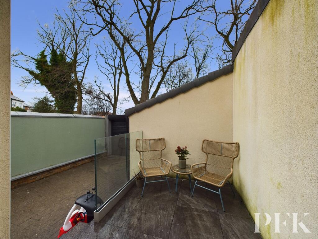 Additional property image - Warwick Road, Carlisle, CA1