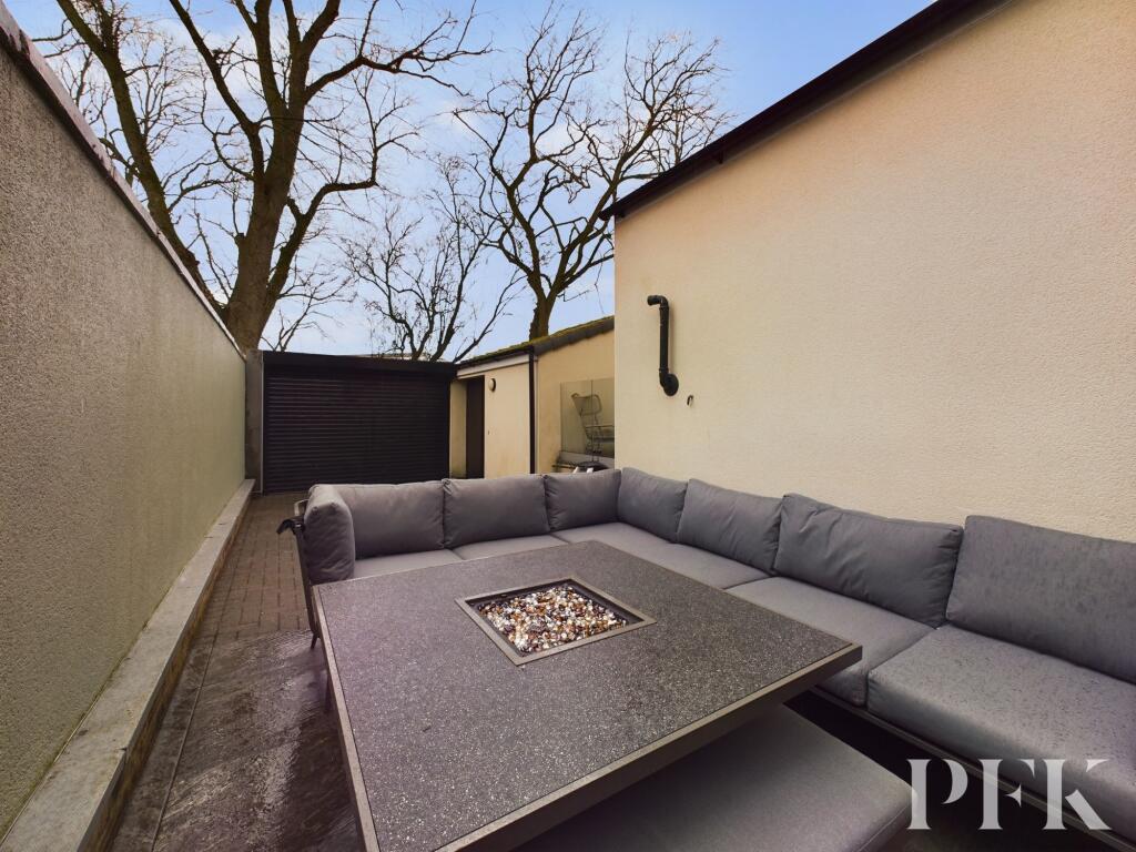 Additional property image - Warwick Road, Carlisle, CA1