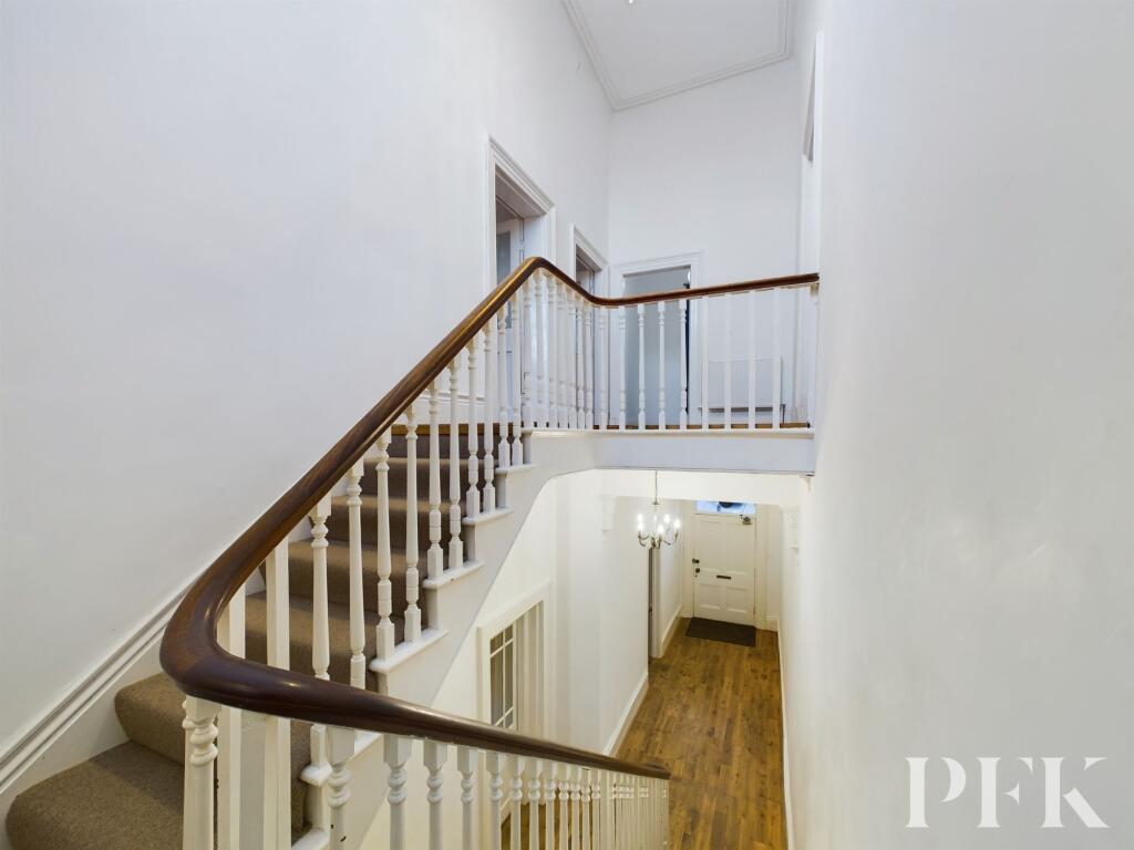 Additional property image - 19 Victoria Place, Carlisle, CA1