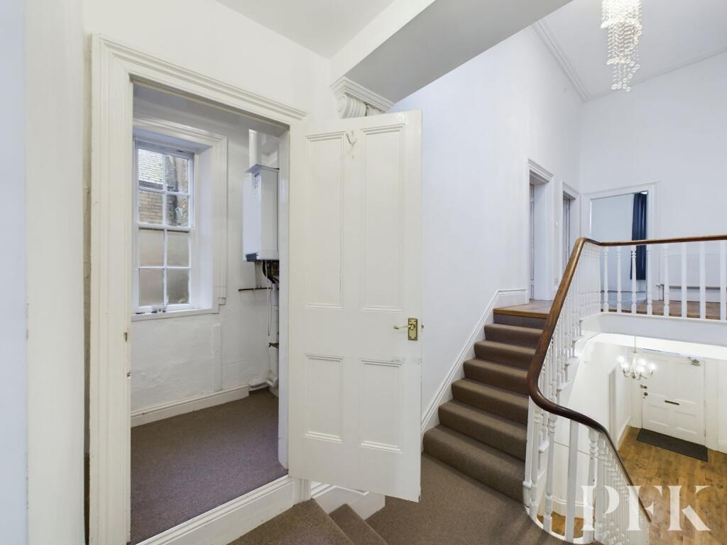 Additional property image - 19 Victoria Place, Carlisle, CA1