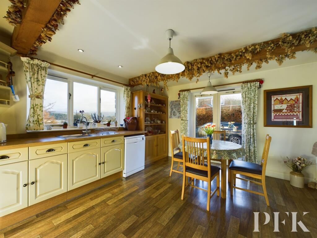 Additional property image - Lazonby, Penrith, CA10