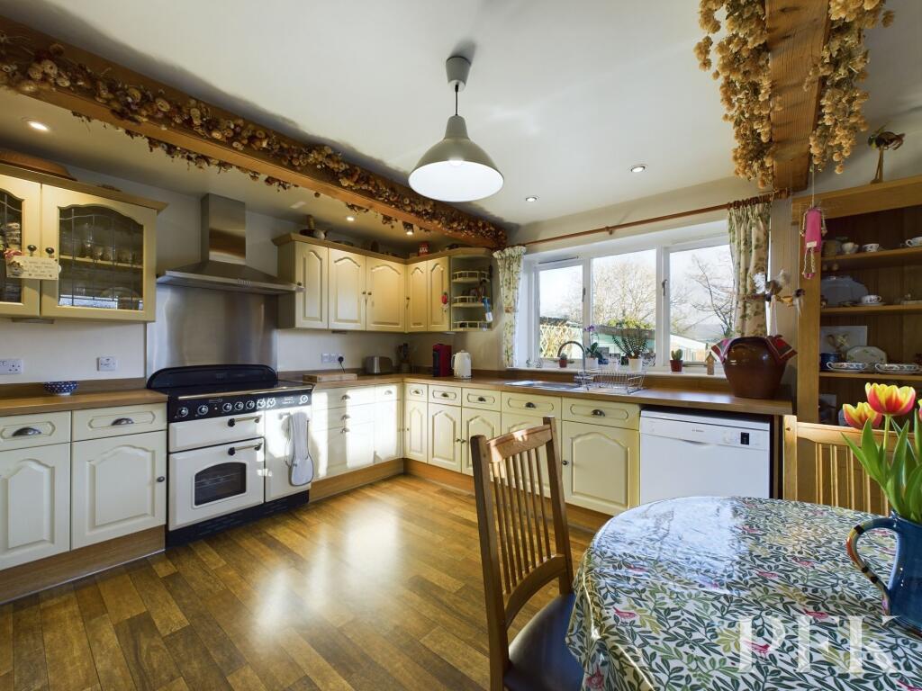 Additional property image - Lazonby, Penrith, CA10