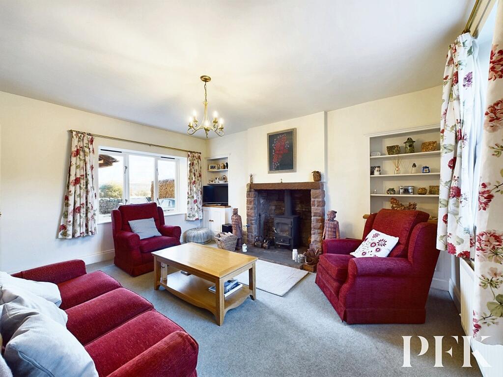 Additional property image - Lazonby, Penrith, CA10