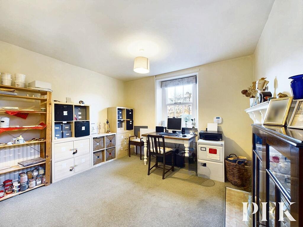 Additional property image - Lazonby, Penrith, CA10
