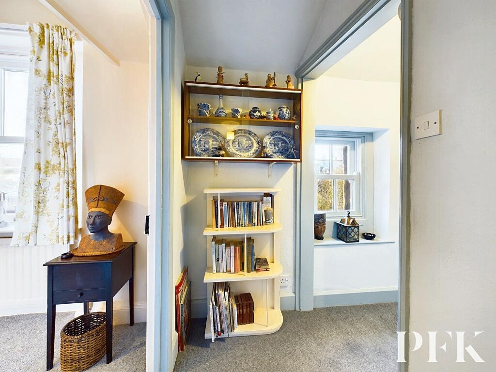 Additional property image - Lazonby, Penrith, CA10