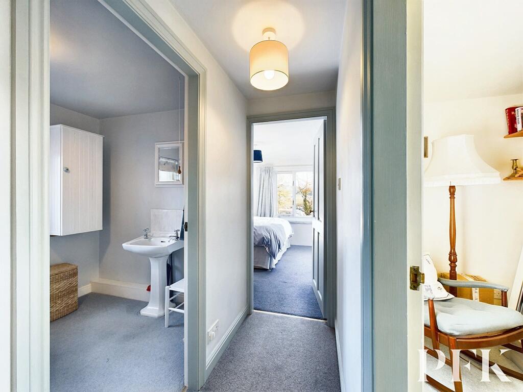 Additional property image - Lazonby, Penrith, CA10