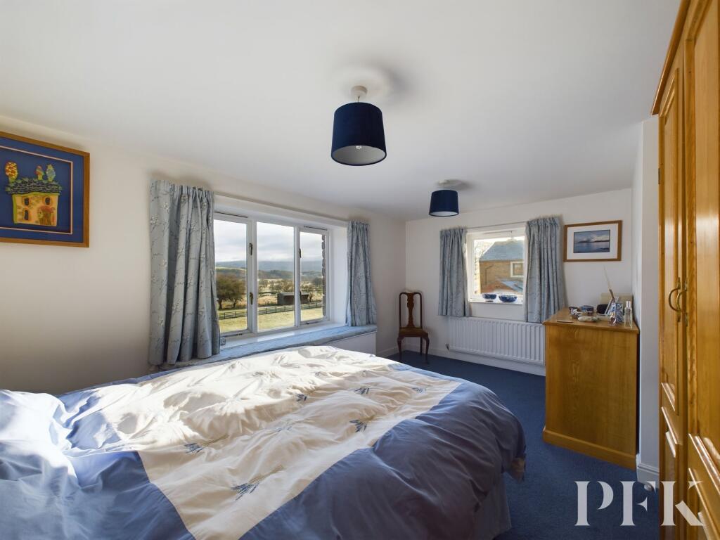 Additional property image - Lazonby, Penrith, CA10