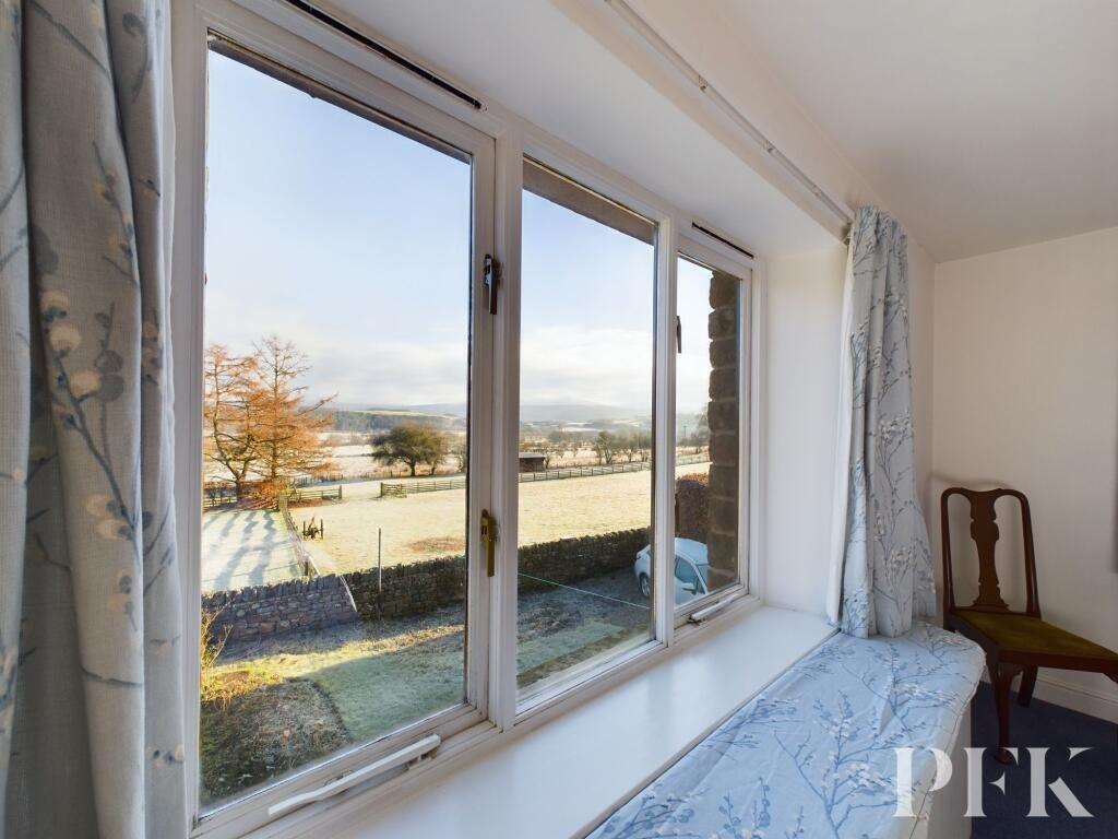 Additional property image - Lazonby, Penrith, CA10