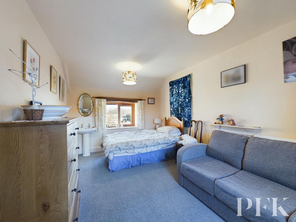 Additional property image - Lazonby, Penrith, CA10