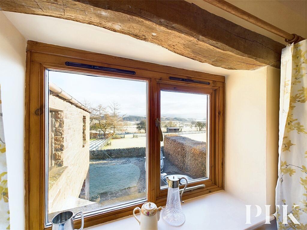 Additional property image - Lazonby, Penrith, CA10