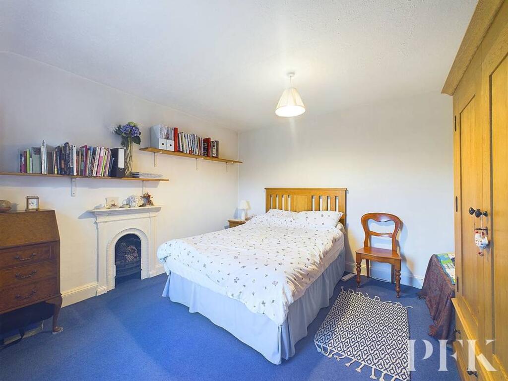 Additional property image - Lazonby, Penrith, CA10