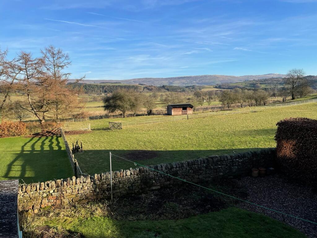 Additional property image - Lazonby, Penrith, CA10