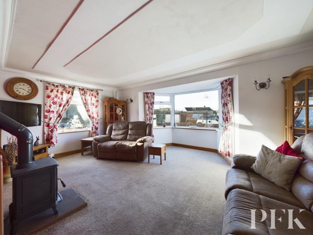 Additional property image - Helbeck Road, Brough, CA17