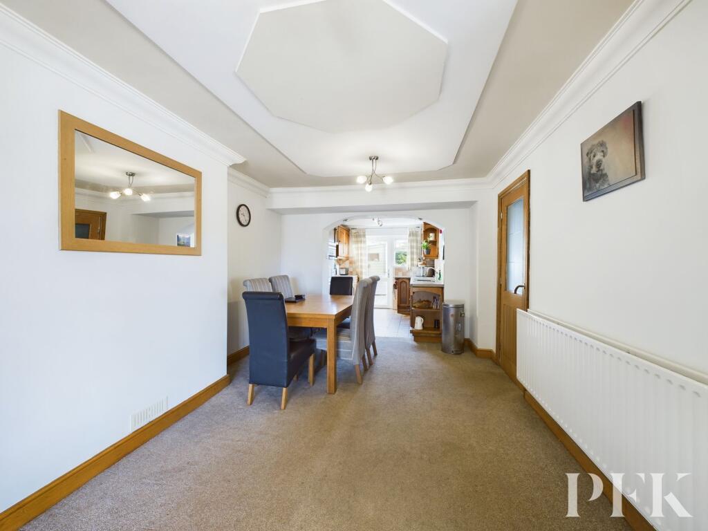 Additional property image - Helbeck Road, Brough, CA17