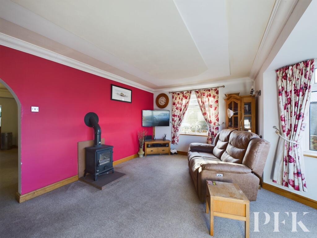 Additional property image - Helbeck Road, Brough, CA17