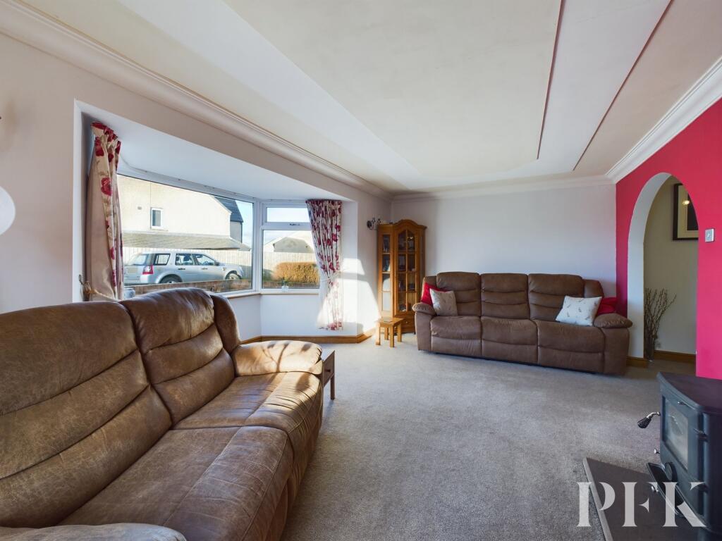 Additional property image - Helbeck Road, Brough, CA17