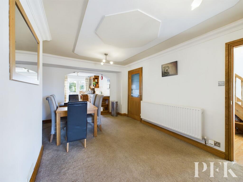 Additional property image - Helbeck Road, Brough, CA17