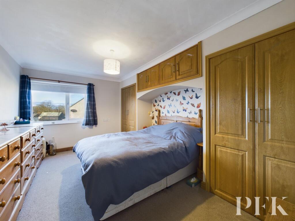 Additional property image - Helbeck Road, Brough, CA17