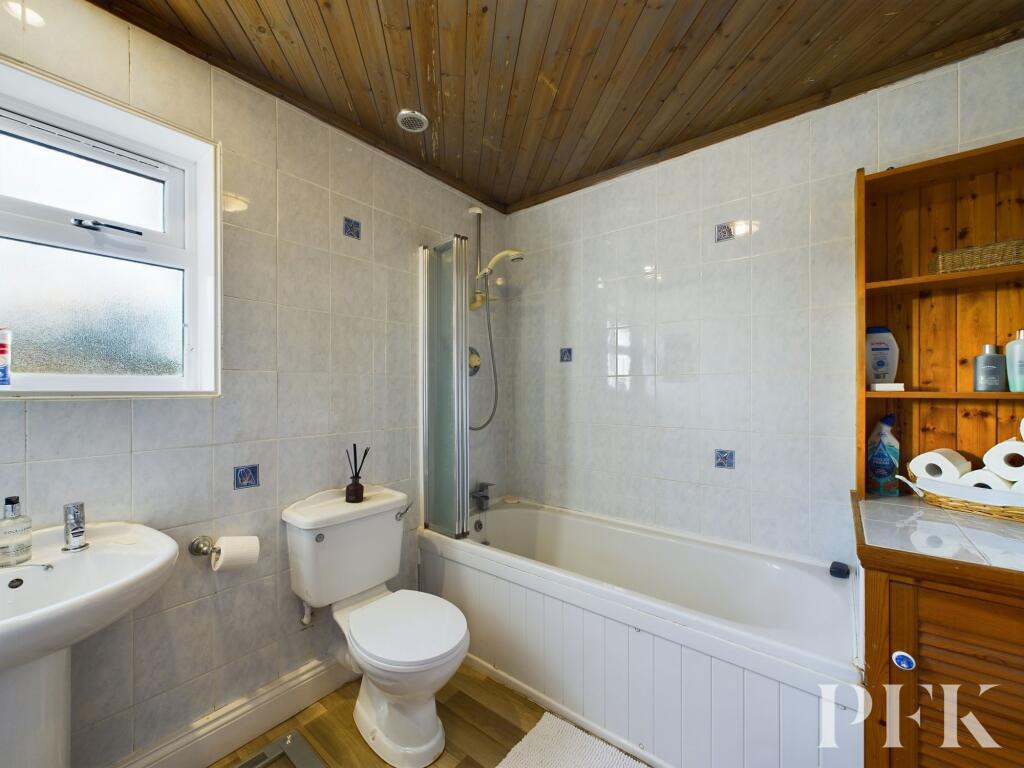 Additional property image - Helbeck Road, Brough, CA17
