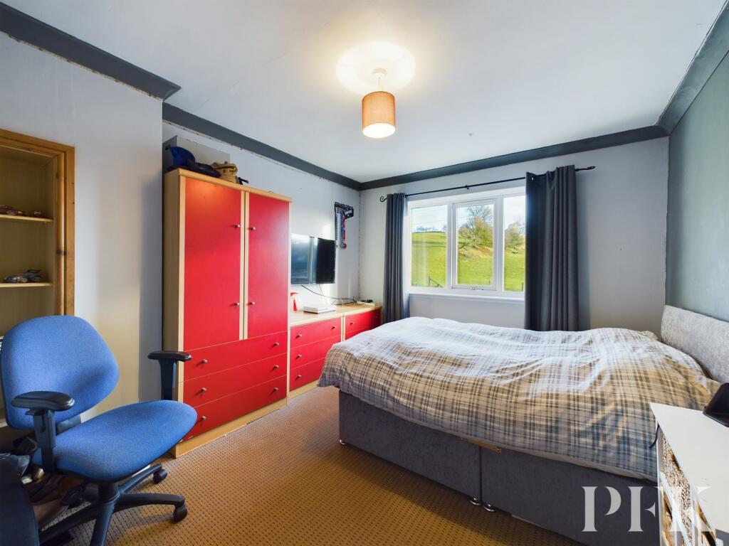 Additional property image - Helbeck Road, Brough, CA17