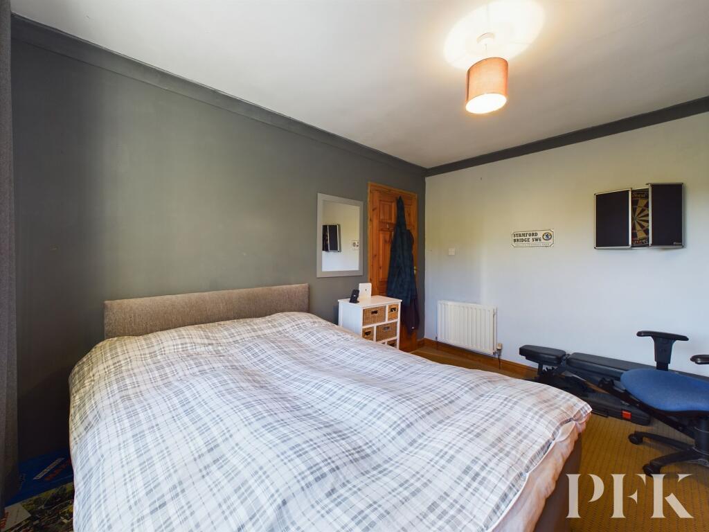 Additional property image - Helbeck Road, Brough, CA17