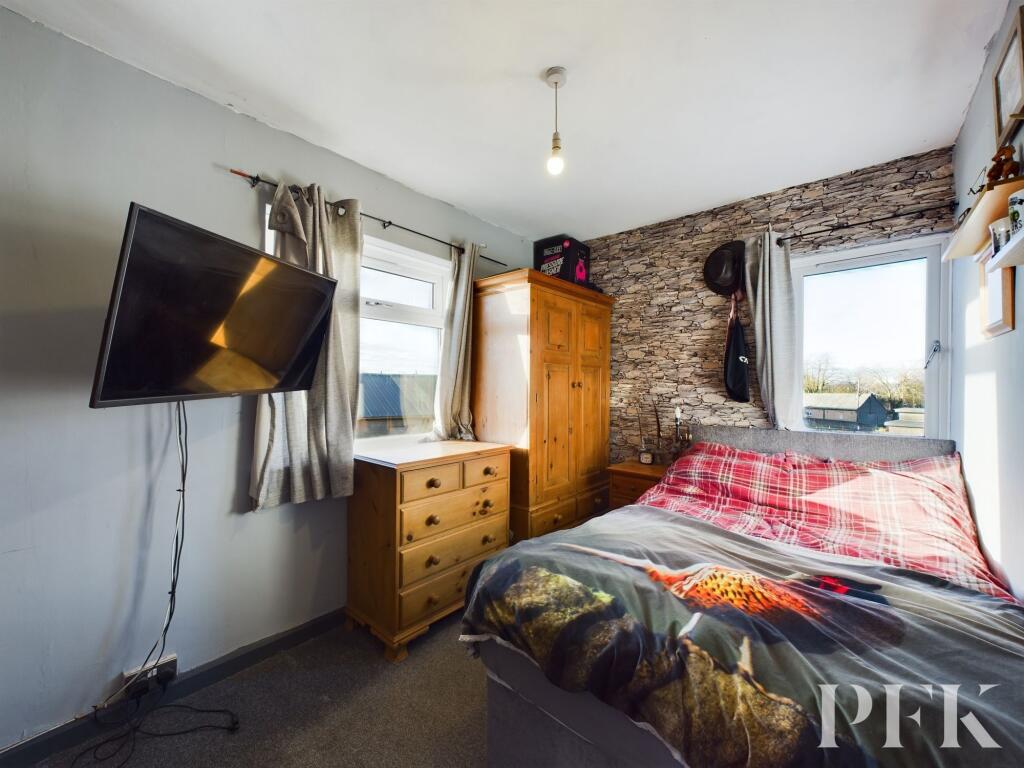 Additional property image - Helbeck Road, Brough, CA17