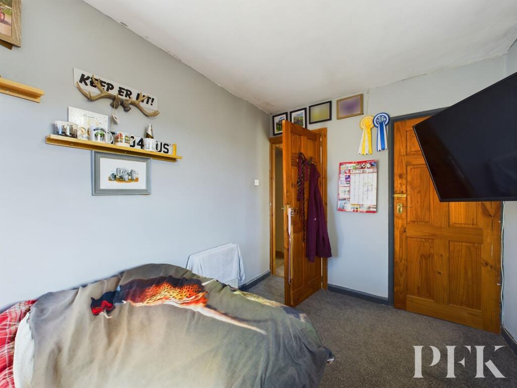 Additional property image - Helbeck Road, Brough, CA17