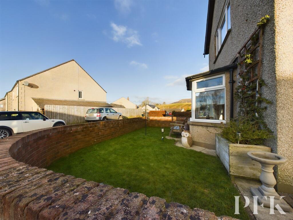 Additional property image - Helbeck Road, Brough, CA17