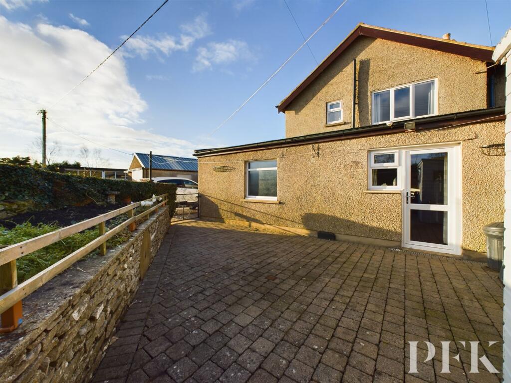 Additional property image - Helbeck Road, Brough, CA17
