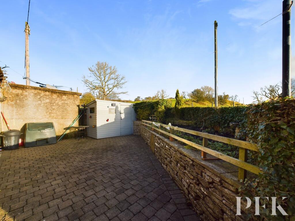 Additional property image - Helbeck Road, Brough, CA17