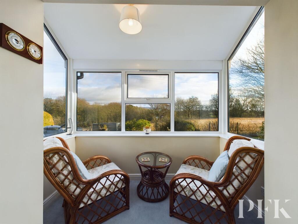 Additional property image - Eden Park, Kirkoswald, CA10