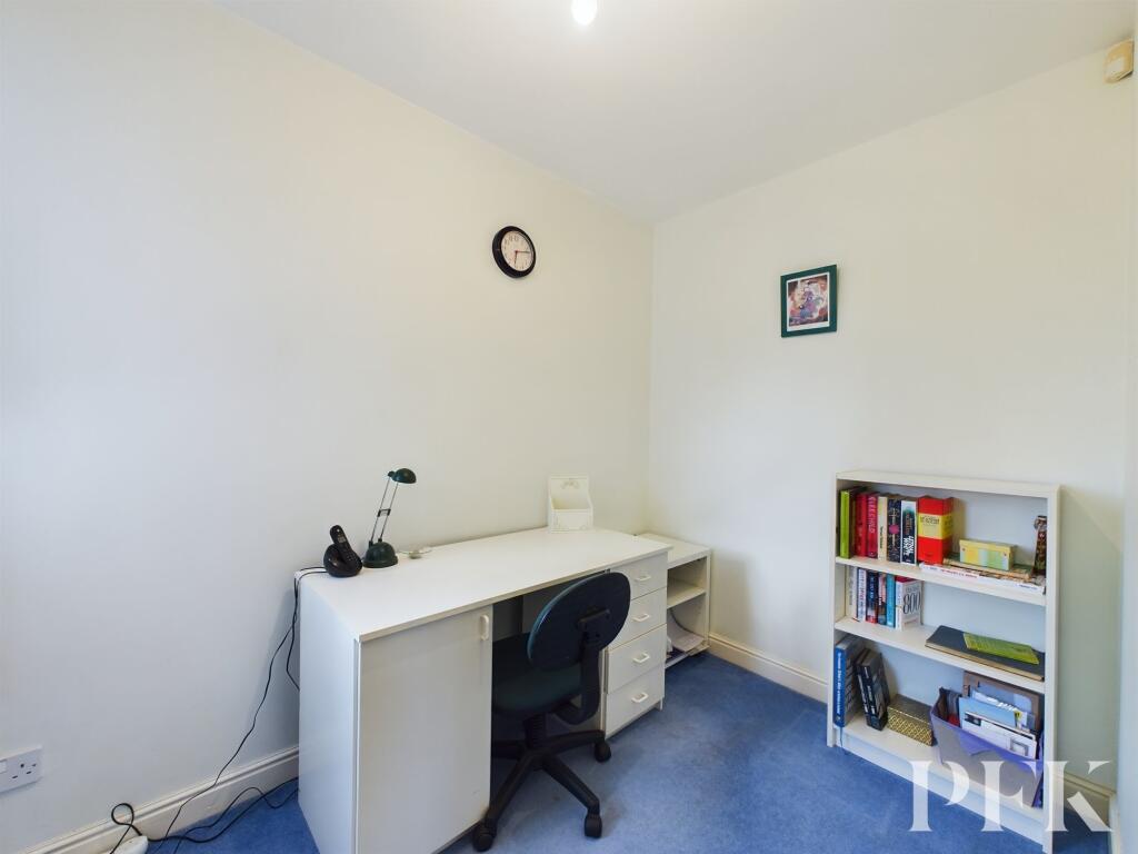 Additional property image - Eden Park, Kirkoswald, CA10