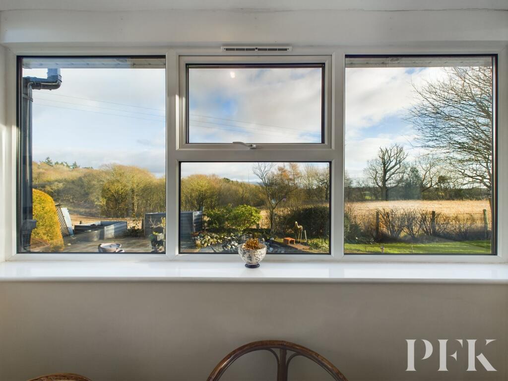 Additional property image - Eden Park, Kirkoswald, CA10