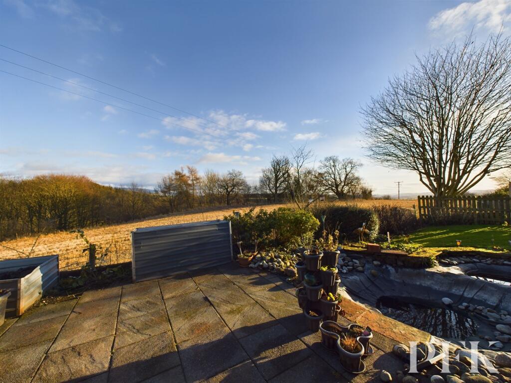 Additional property image - Eden Park, Kirkoswald, CA10