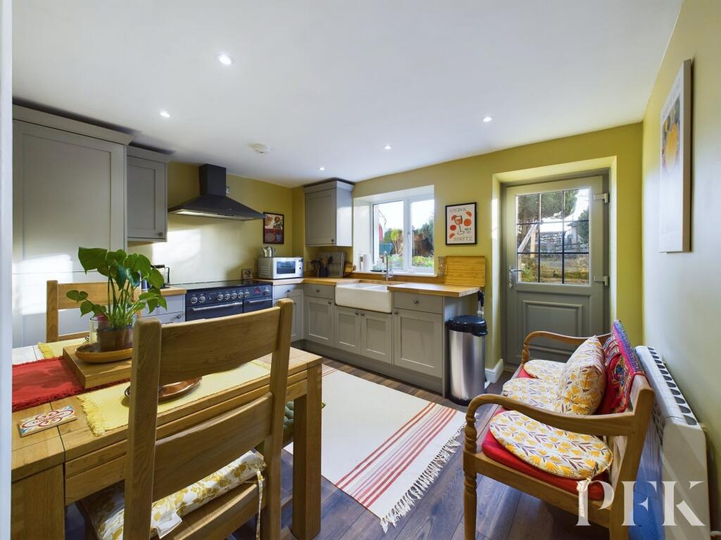Additional property image - Yanwath, Penrith, CA10