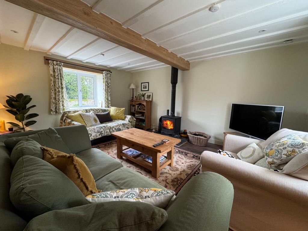 Additional property image - Yanwath, Penrith, CA10