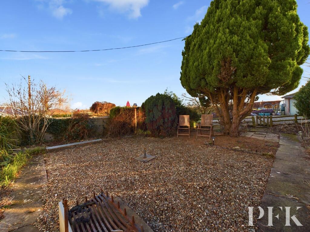 Additional property image - Yanwath, Penrith, CA10