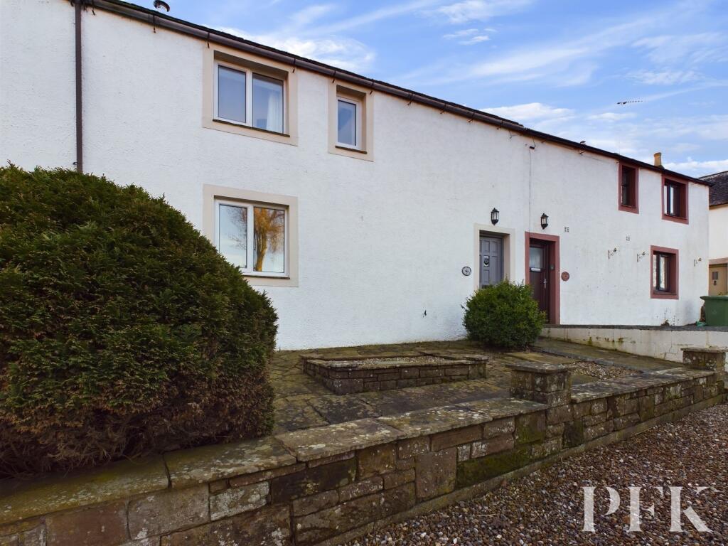 Additional property image - Yanwath, Penrith, CA10