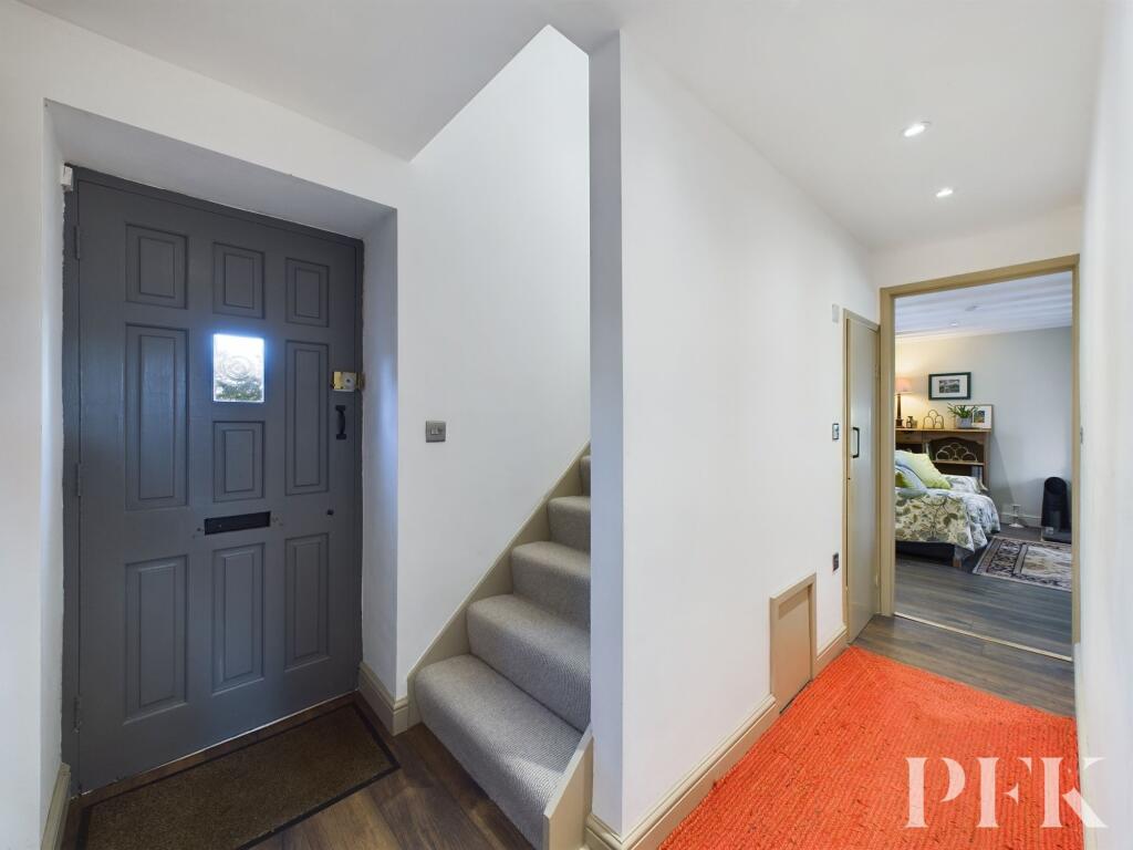 Additional property image - Yanwath, Penrith, CA10