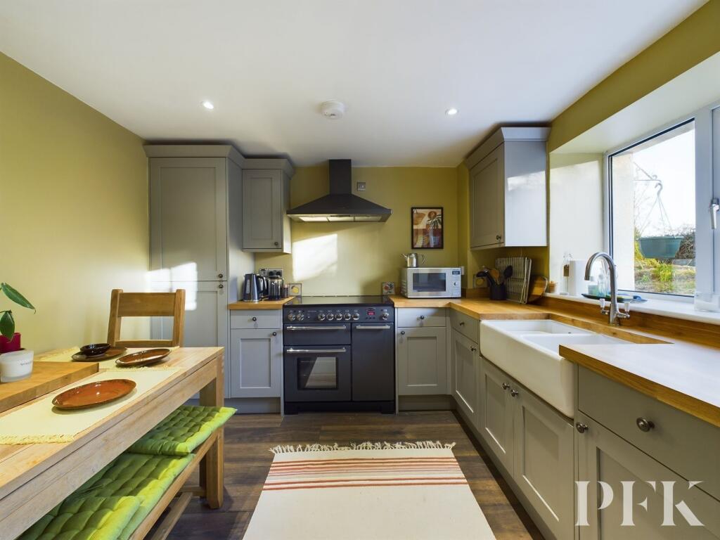 Additional property image - Yanwath, Penrith, CA10
