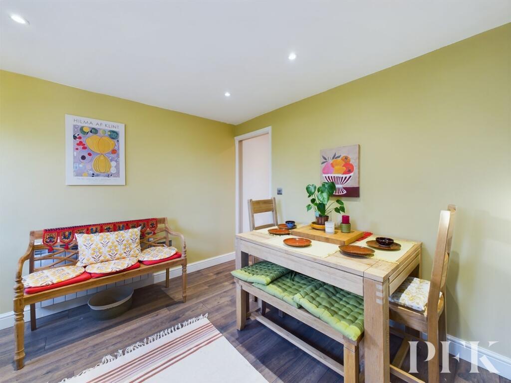 Additional property image - Yanwath, Penrith, CA10