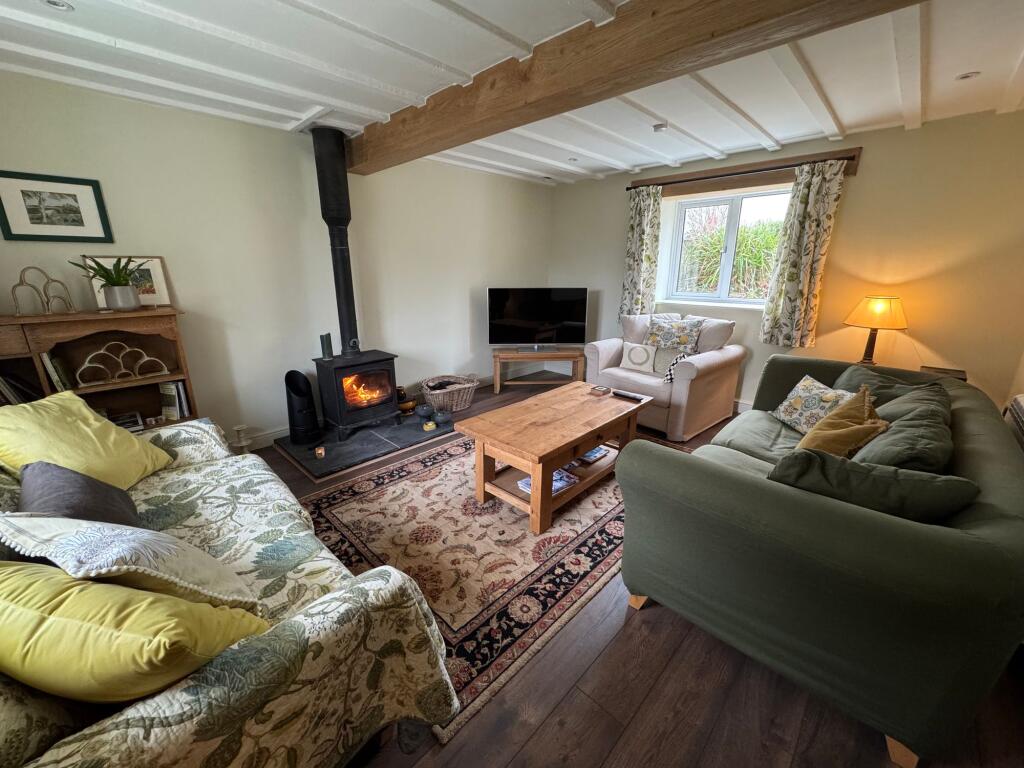 Additional property image - Yanwath, Penrith, CA10