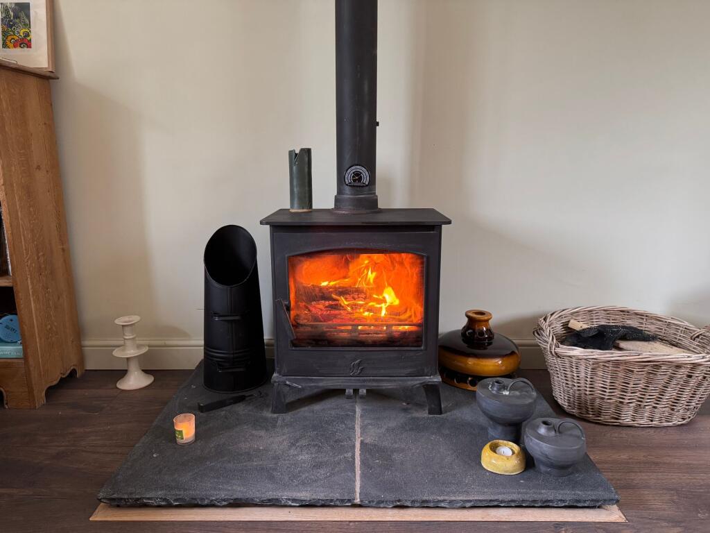 Additional property image - Yanwath, Penrith, CA10