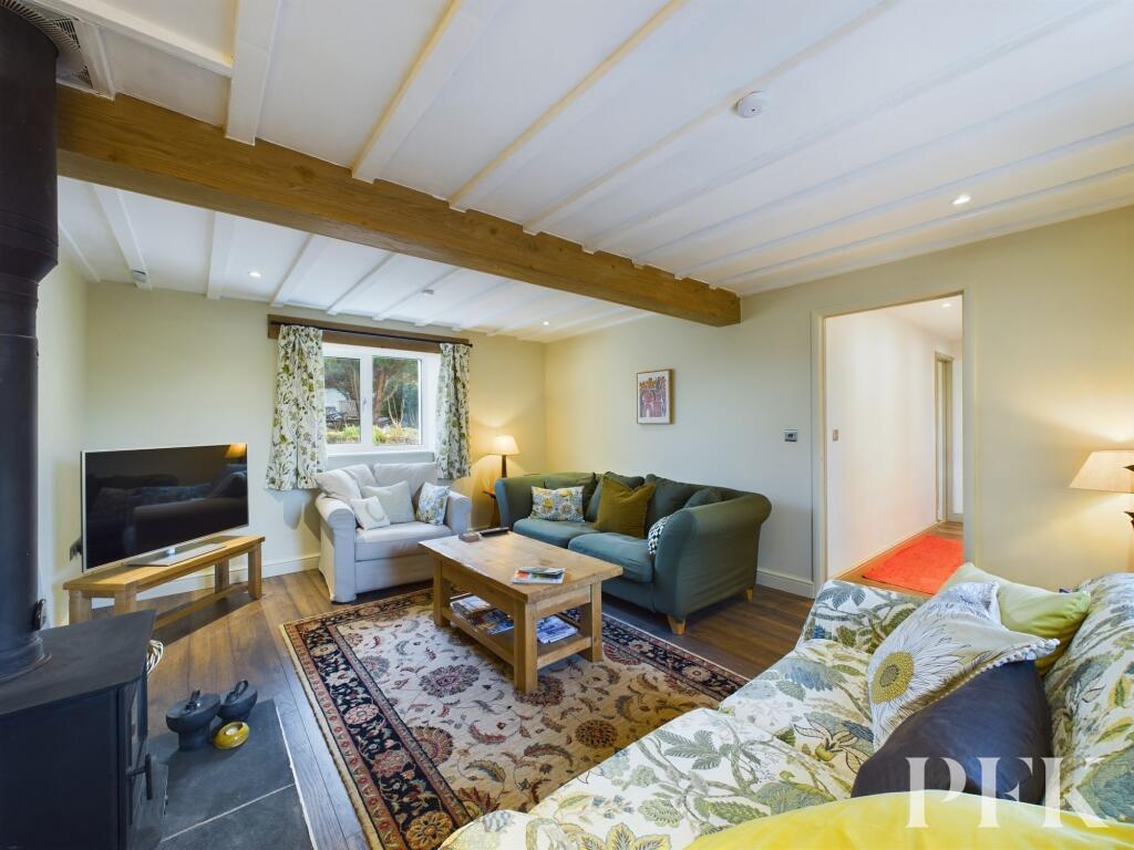 Additional property image - Yanwath, Penrith, CA10